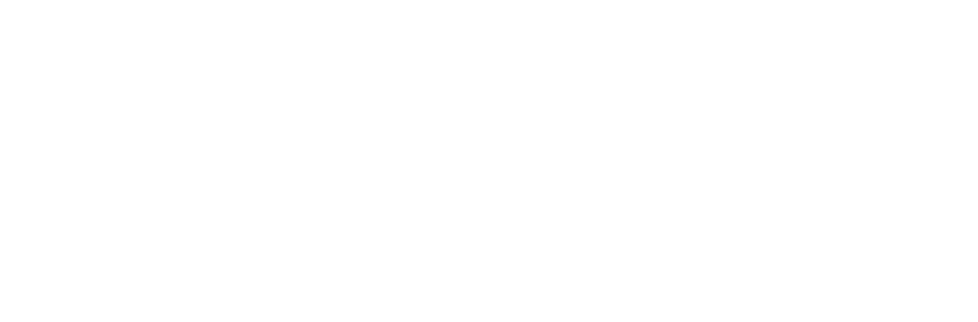 Ramène ta joie !